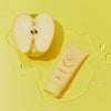 EKE Pure Apple C Water-Full Sun Cream SPF 50+ PA++++ 50ml - EmpressKorea