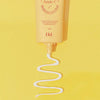 EKE Pure Apple C Water-Full Sun Cream SPF 50+ PA++++ 50ml - EmpressKorea