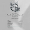 EPEX - 3rd EP Album: Prelude of Anxiety Chapter 1. '21st Century Boys' - EmpressKorea
