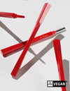 espoir The Brow Balance Pencil (4 Colors) 0.18g - EmpressKorea