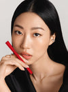 espoir The Brow Balance Pencil (4 Colors) 0.18g - EmpressKorea