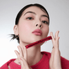 espoir The Sleek Lipstick Cream Matte (4 Colors) 0.9g - EmpressKorea