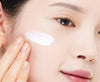 ETUDE SoonJung Director's Mineral Filter Sun Cream SPF 50+ PA++++ 50ml - EmpressKorea