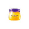 FRUDIA Blueberry Hydrating Honey Lip Balm 10ml - EmpressKorea