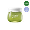 FRUDIA Avocado Relief Cream 55g - EmpressKorea