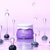 FRUDIA Blueberry Hydrating Cream 55g - EmpressKorea