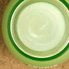 FRUDIA Green Grape Pore Control Cream 55g - EmpressKorea