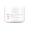 G9SKIN White In Milk Capsule Eye Cream 30g - EmpressKorea