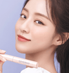 GIVERNY Milchak Fixing Mascara (2 Colors) 7g - EmpressKorea