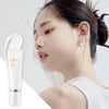 Glint by VDIVOV Tone-up Cream SPF 20 PA++ 45ml - EmpressKorea