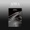 Golden Child - 6th Mini Album: AURA (Photobook Ver.) Limited Edition - EmpressKorea