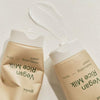 goodal Vegan Rice Milk Moisturizing Cream 100ml - EmpressKorea