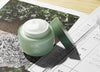 HANYUL Pure Artemisia Calming Water Cream 50ml - EmpressKorea