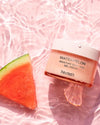 heimish Watermelon Moisture Soothing Gel Cream 110ml - EmpressKorea