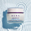 HERA Aquabolic Hydro-Gel Cream 50ml - EmpressKorea