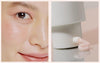hince Second Skin Hydrating Primer 40ml - EmpressKorea