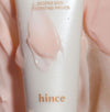 hince Second Skin Hydrating Primer 40ml - EmpressKorea