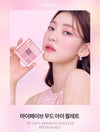 HOLIKA HOLIKA Pinkology My Fave Eye Platte - EmpressKorea