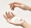 HUE_CALM Heartleaf Soothing Clean Foam 120ml - EmpressKorea