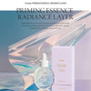 Huxley Priming Essence Radiance Layer 30ml - EmpressKorea