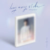 HWANG CHI YEUL - 4th Mini Album: By My Side - EmpressKorea