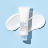 ILLIYOON Ceramide Derma Facial Cream 80ml - EmpressKorea