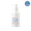 ILLIYOON Mild Easy-Wash Sun Cream SPF 50+ PA++++ 150ml. - EmpressKorea