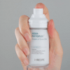 iRECIPE Aqua-Phytoplex Cream In Toner Mist 60ml - EmpressKorea