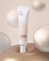 ISNTREE TW-REAL Eye Cream 30ml - EmpressKorea