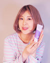 ISNTREE Onion Newpair Gel Cream 50ml - EmpressKorea