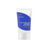 ISNTREE Hyaluronic Acid Natural Sun Cream SPF 50+ PA++++ 50ml - EmpressKorea