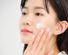 isoi Blemish Care Cream Plus 50ml - EmpressKorea
