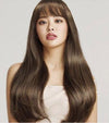 JENNYHOUSE  Cosmetics Glam Hair Gray Hair Dye - EmpressKorea