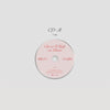 JO YURI - 2nd Single Album: Op.22 Y-Waltz in Minor (Jewel Ver.) - EmpressKorea