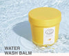 JUICE TO CLEANSE Water Wash Balm 100g 2ea - EmpressKorea