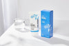 Jumiso Waterfull Hyaluronic Sunscreen SPF 50+ PA++++ 50ml - EmpressKorea