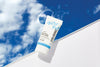 Jumiso Waterfull Hyaluronic Sunscreen SPF 50+ PA++++ 50ml - EmpressKorea