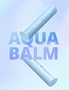 KAHI UV Aqua Balm SPF 50+ PA++++ 9g - EmpressKorea