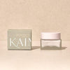 KAINE Vegan Collagen Youth Cream 50ml - EmpressKorea