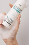 La'dor Damage Protector Acid Shampoo (Portable) 150ml - EmpressKorea