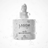 LAGOM Cellus Aqualane Solution 50ml - EmpressKorea