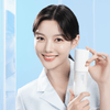 LANEIGE Cream Skin Cerapeptide Refiner 170ml - EmpressKorea