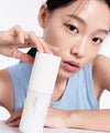 LANEIGE Cream Skin Cerapeptide Refiner 170ml - EmpressKorea
