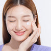 LANEIGE Phyto-Alexin Calming & Moisturizing Cream 60ml - EmpressKorea