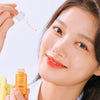 LANEIGE Radian-C Vitamin Spot Ampoule 10g - EmpressKorea