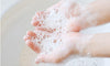 LASSIE'EL Enzyme Oat Scrub Powder Wash 90g - EmpressKorea