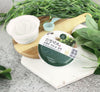 LINDSAY Calming Herb Modeling Mask Cup Pack 28g - EmpressKorea