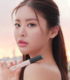 LUNA Long Lasting Tip Concealer (6 Colors) - EmpressKorea