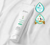 make p:rem Safe Me. Relief Moisture Cleansing Foam 250ml - EmpressKorea