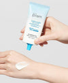 make p:rem UV Defense Me. Watery Capsule Sun Cream SPF 50+ PA++++ 50ml - EmpressKorea